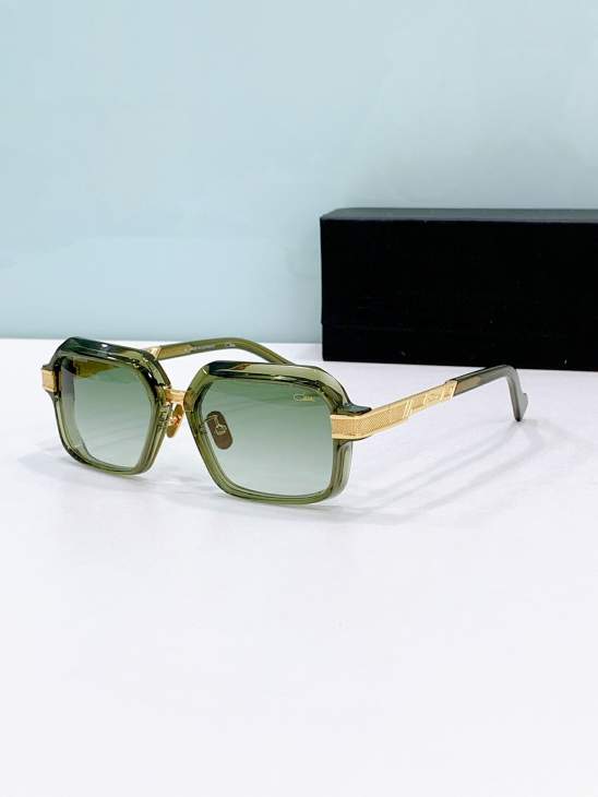 Picture of Cazal Sunglasses _SKUfw73006263fw